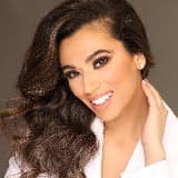 Sabrina Ponte