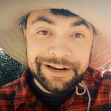 Nathan Blaze