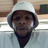 KENAN POINDEXTER