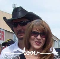 Tommy Young