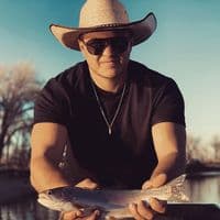 Luke Hansen