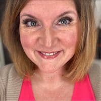Jessica Hager