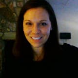 Ashley Wenner