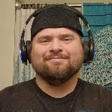 David Olson