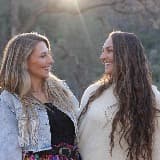 Jenna & Olivia