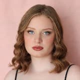 Isabelle Smith