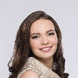 Aubrianna Mayette