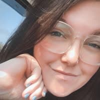 Alisha ColbyDyer