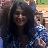 Anisha Tekade
