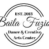 Baila Fuzion Dance & Creative Arts