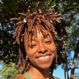 Malea Maye