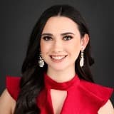 Ruby Chabot