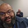 Zach Smith