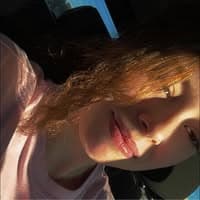 Alexis Hallford