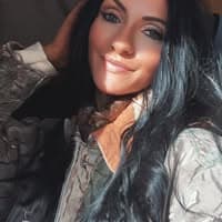Tayler Stephens