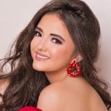 Ava-Marie Johnson