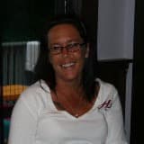 Stacey Bubar