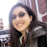 Tala Maalouli
