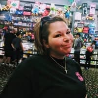 Tasha Shofner