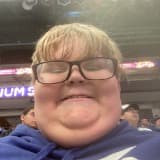 Hunter Dalton