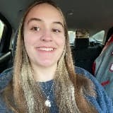 Kalea Phillips