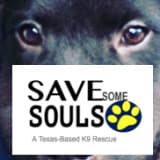Save Some Souls