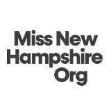 Miss New Hampshire Scholarship Program
