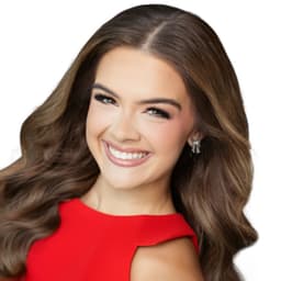 Bailey Sheridan