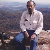 Izaiah Walker