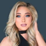 Brooke Beeson-Hughes