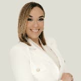 Veronica Flores