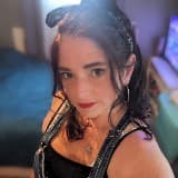 Julie Mcintyre