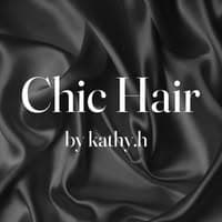 Chic Hair Kathy