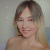 Dominique Fralick
