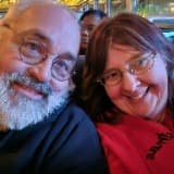 Debbie Pfingsten