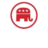 Young Republicans