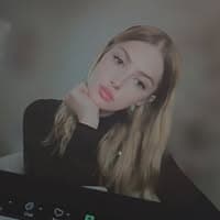 Lana Riihimaki