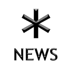 Spotfund News