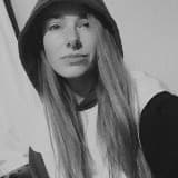 Ollie Skie