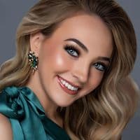 Lyndsey Scheurer