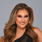 Hailey Hudson