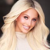 Scarlett Barnett