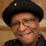 Valerie L Waller