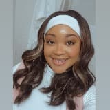 Charitye Miller