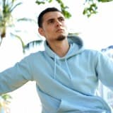 AXEL AGUILAR