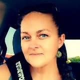 Rachel Tews