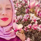 Shannon Donnell