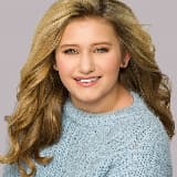 Olivia Harrington