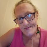Elaine Bellamy