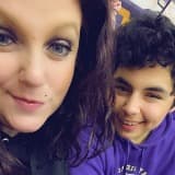 Maeghan Pillittere